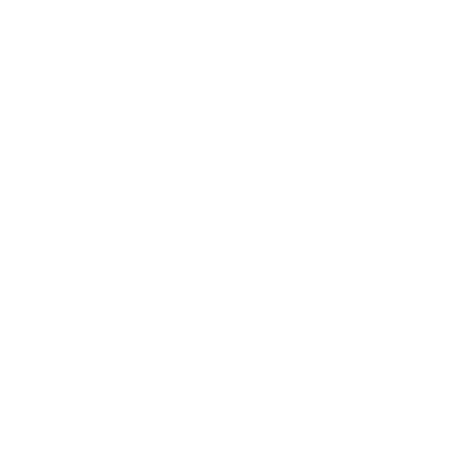 Small Logo